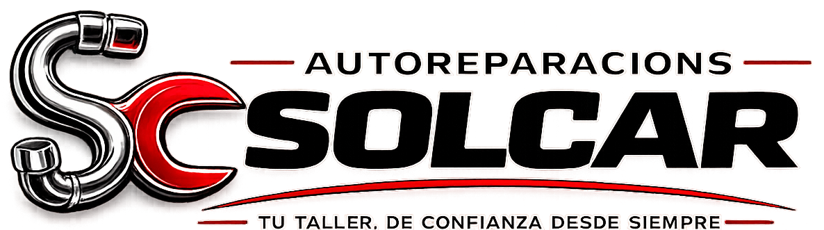 SOLCAR