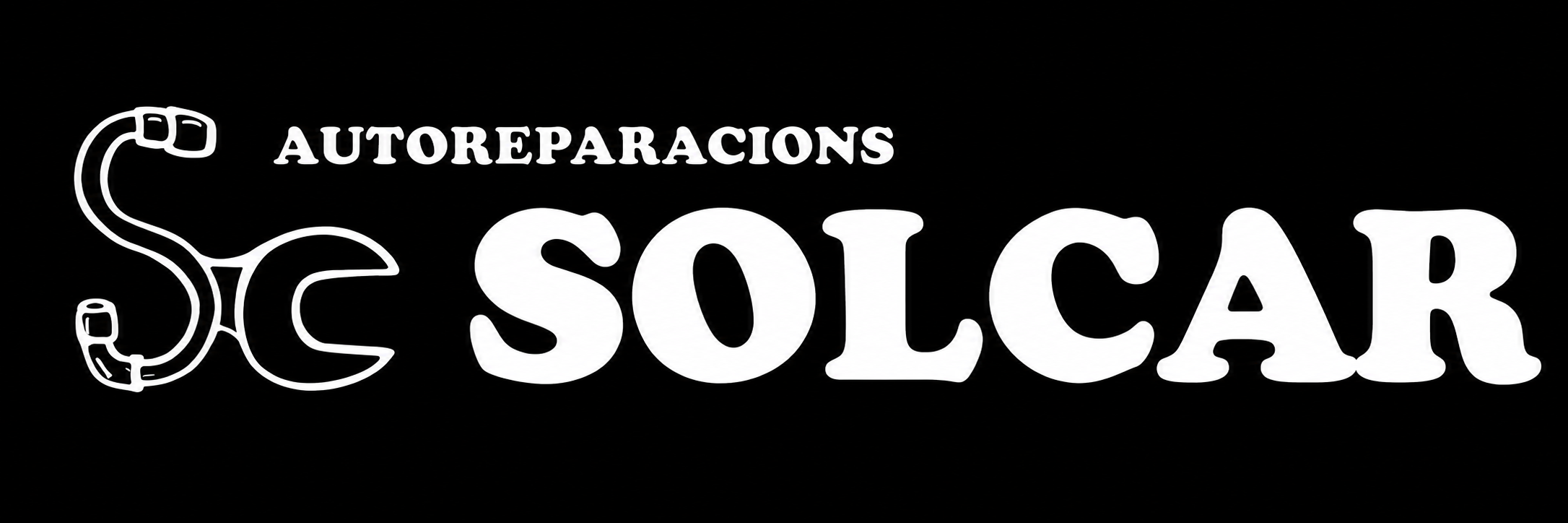 SOLCAR